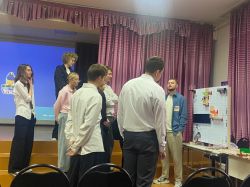 6YSGeshP4EwSVVXg9NlW9Aam1BbFSYjExeWcnxMqqunDzdbKr6l8FJtMnUxAjrriCw2CqHgudX4QDG1k4nCh0IF-